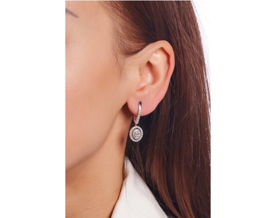 earrings model SK00843.jpg